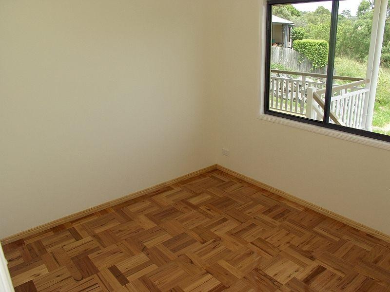 16 Nexus Close, Edens Landing QLD 4207