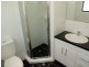 16 Nexus Close, Edens Landing QLD 4207