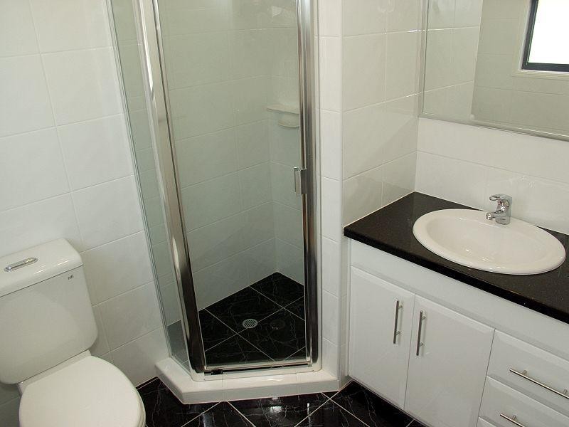 16 Nexus Close, Edens Landing QLD 4207