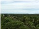 16 Nexus Close, Edens Landing QLD 4207