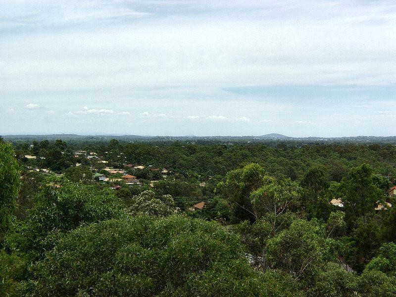 16 Nexus Close, Edens Landing QLD 4207