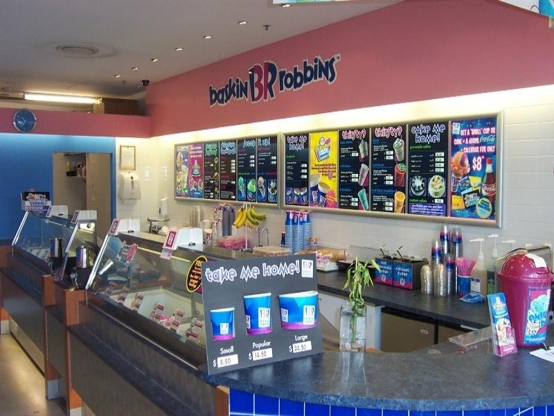 Shop 3/1932 Logan Road, Upper Mount Gravatt QLD 4122