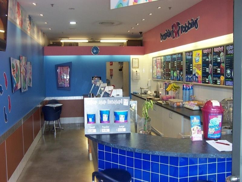 Shop 3/1932 Logan Road, Upper Mount Gravatt QLD 4122