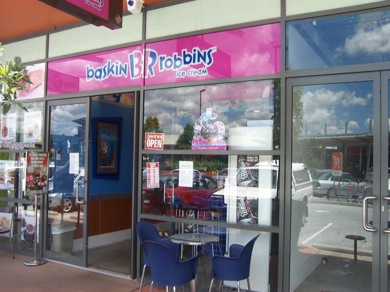 Shop 3/1932 Logan Road, Upper Mount Gravatt QLD 4122