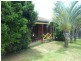 271 Daw Road, Runcorn QLD 4113