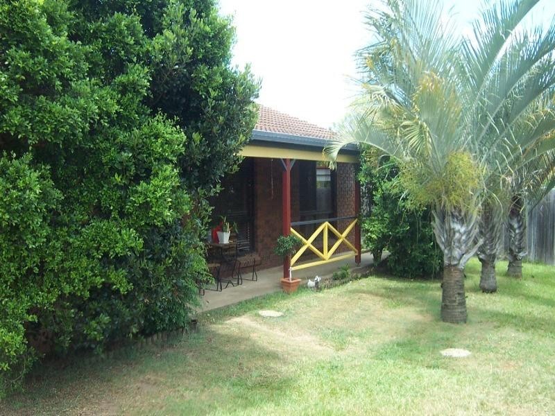 271 Daw Road, Runcorn QLD 4113