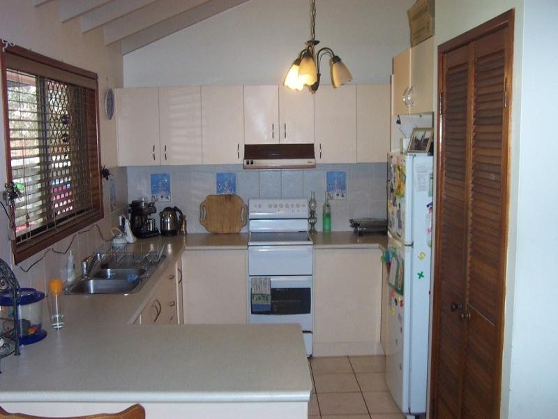 271 Daw Road, Runcorn QLD 4113