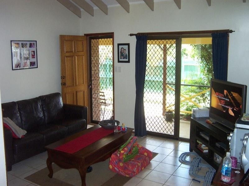 271 Daw Road, Runcorn QLD 4113