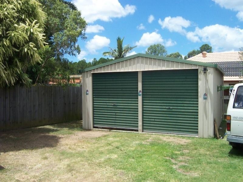 271 Daw Road, Runcorn QLD 4113