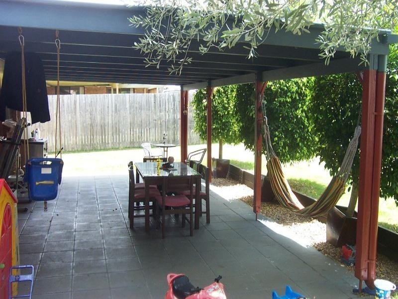 271 Daw Road, Runcorn QLD 4113