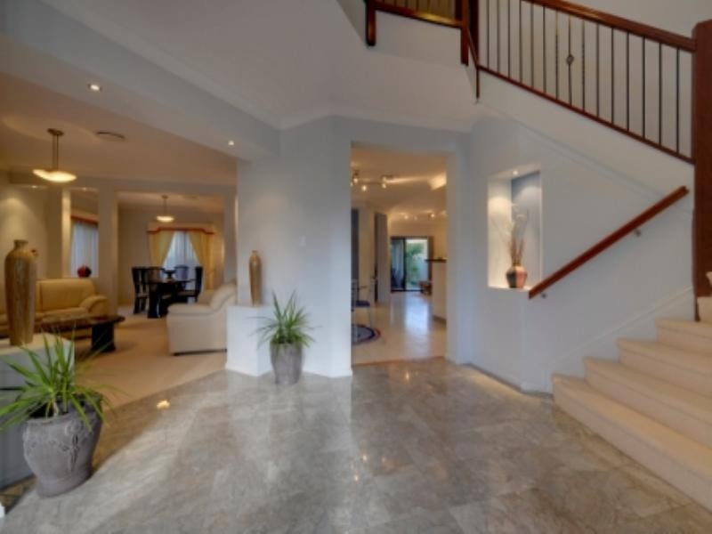 53 The Parkway, Stretton QLD 4116