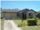 9 Brandon Street, Marsden QLD 4132