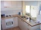 9 Brandon Street, Marsden QLD 4132