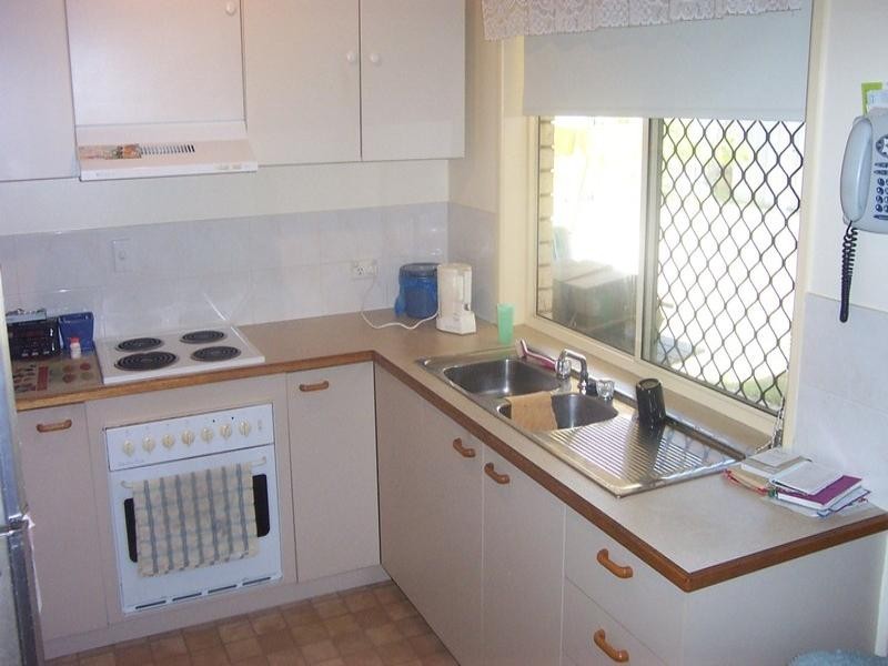 9 Brandon Street, Marsden QLD 4132