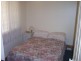 9 Brandon Street, Marsden QLD 4132