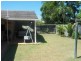 9 Brandon Street, Marsden QLD 4132