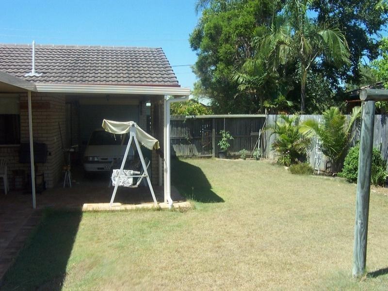 9 Brandon Street, Marsden QLD 4132