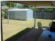 9 Brandon Street, Marsden QLD 4132