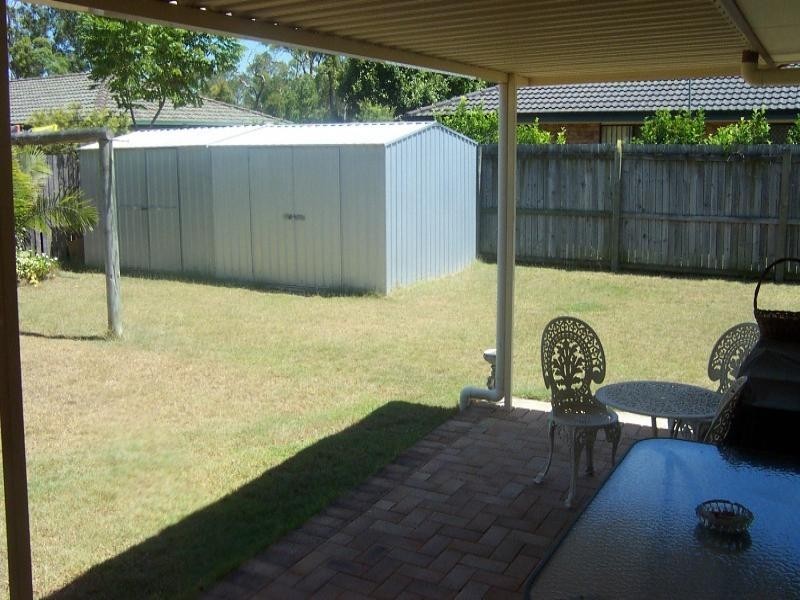 9 Brandon Street, Marsden QLD 4132