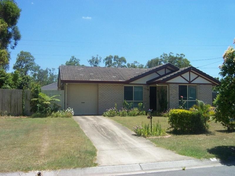 9 Brandon Street, Marsden QLD 4132
