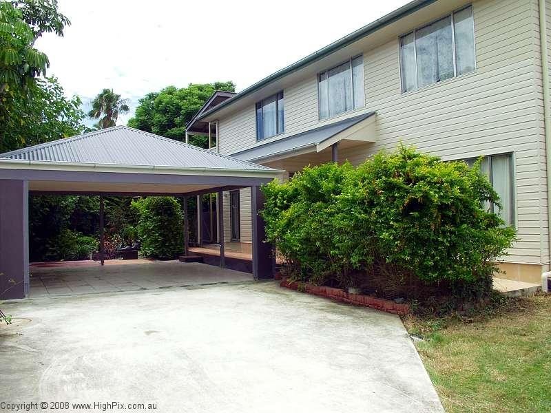 1177 Gympie Road, Aspley QLD 4034