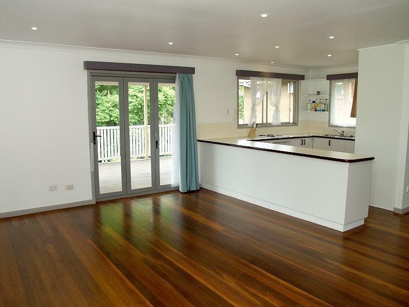1177 Gympie Road, Aspley QLD 4034