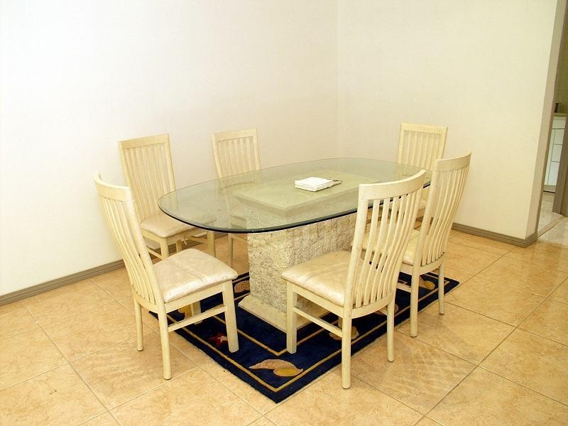 1177 Gympie Road, Aspley QLD 4034