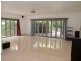 1177 Gympie Road, Aspley QLD 4034