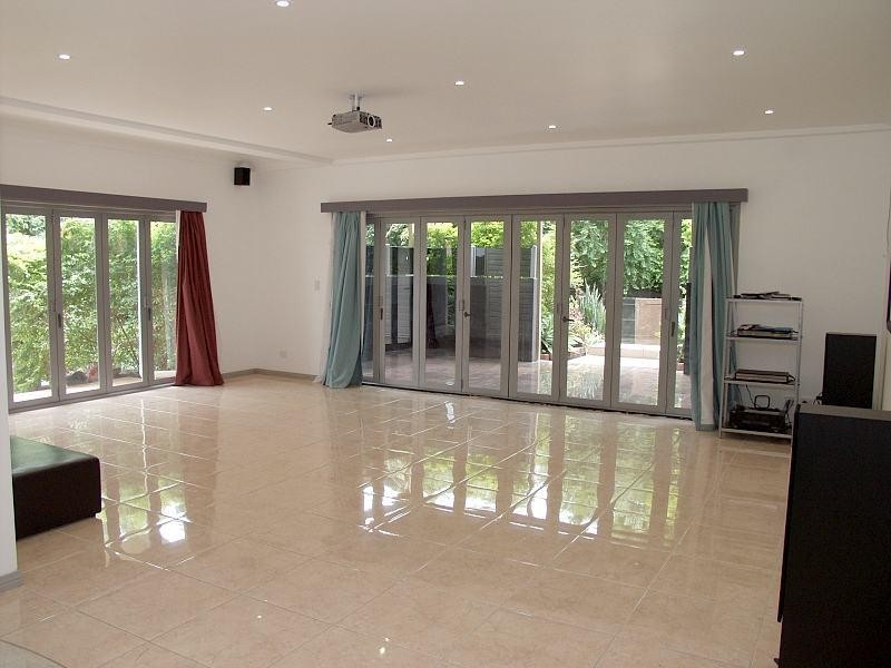 1177 Gympie Road, Aspley QLD 4034