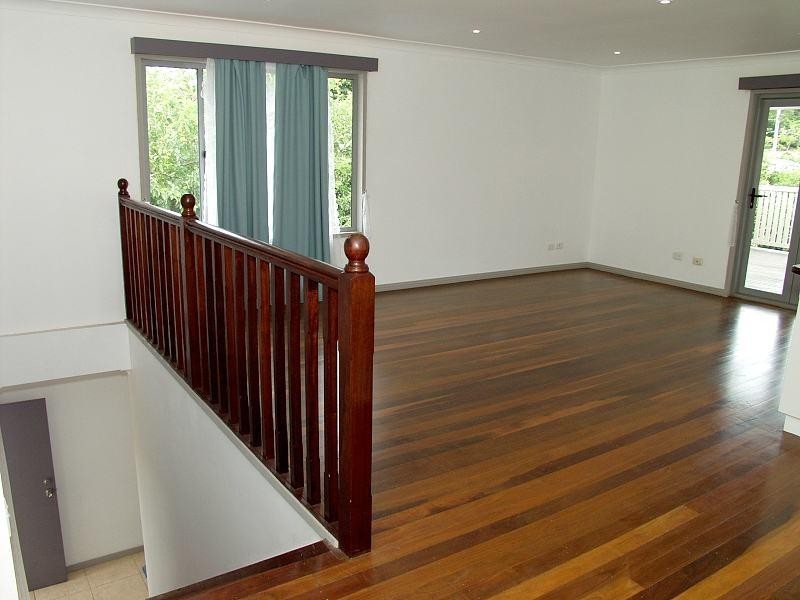 1177 Gympie Road, Aspley QLD 4034