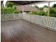 1177 Gympie Road, Aspley QLD 4034