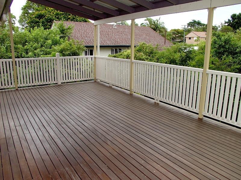 1177 Gympie Road, Aspley QLD 4034