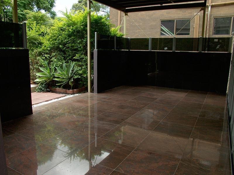 1177 Gympie Road, Aspley QLD 4034