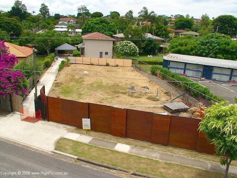 1177 Gympie Road, Aspley QLD 4034
