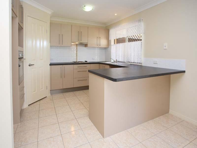 9 Keeling Street, Coopers Plains QLD 4108