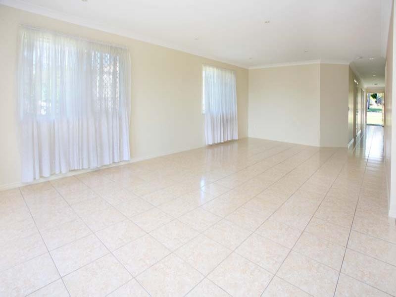 9 Keeling Street, Coopers Plains QLD 4108