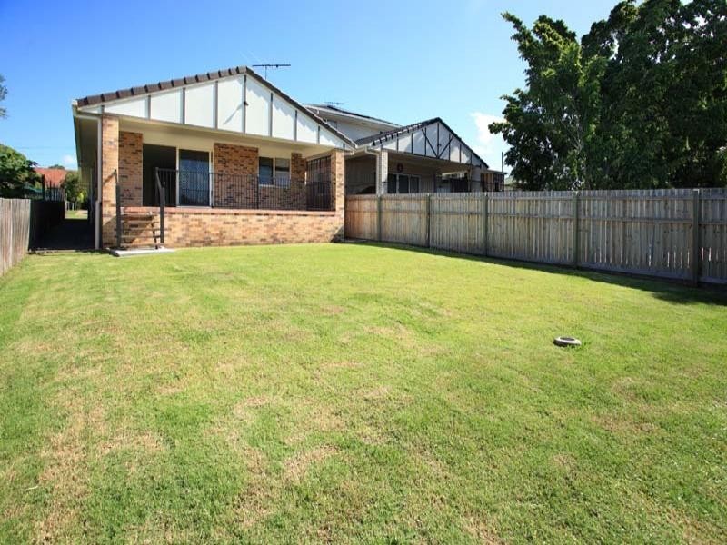 9 Keeling Street, Coopers Plains QLD 4108