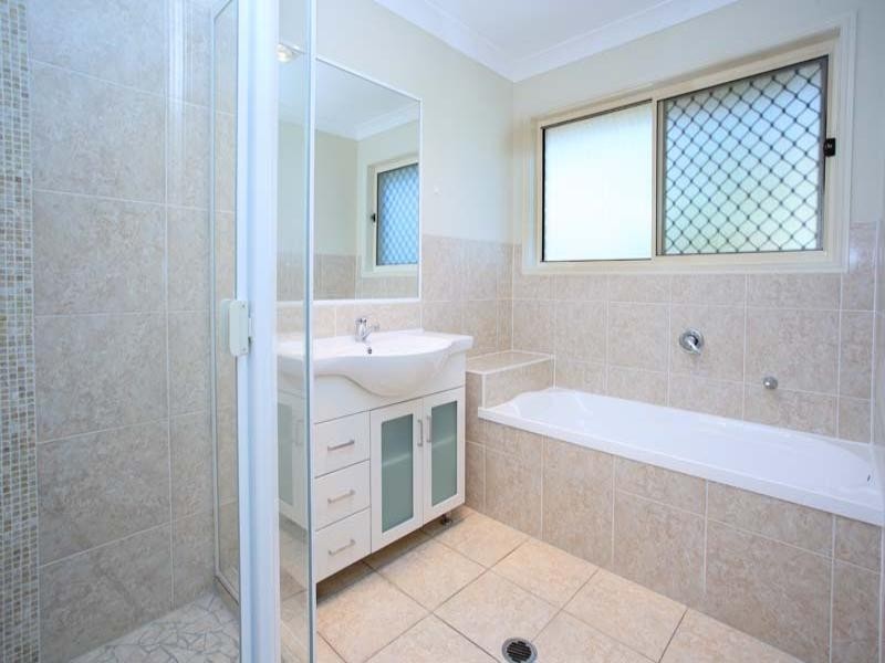 9 Keeling Street, Coopers Plains QLD 4108