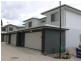 57 Nabeel Place, Calamvale QLD 4116