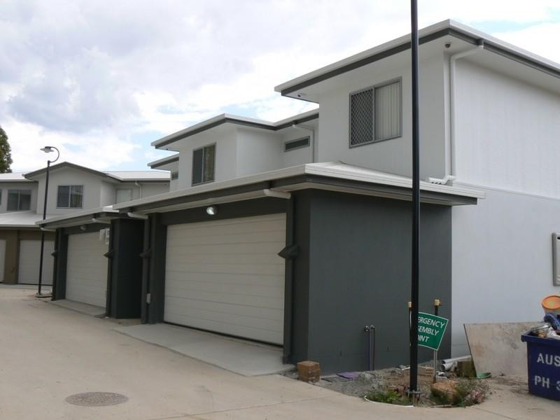 57 Nabeel Place, Calamvale QLD 4116