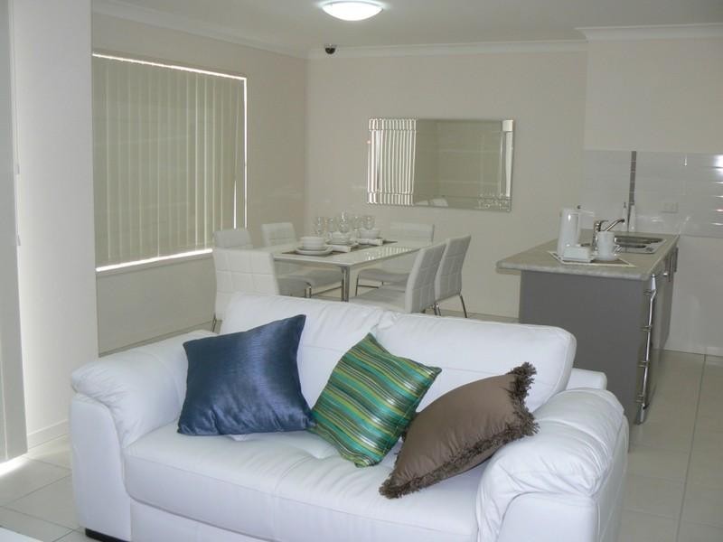 57 Nabeel Place, Calamvale QLD 4116