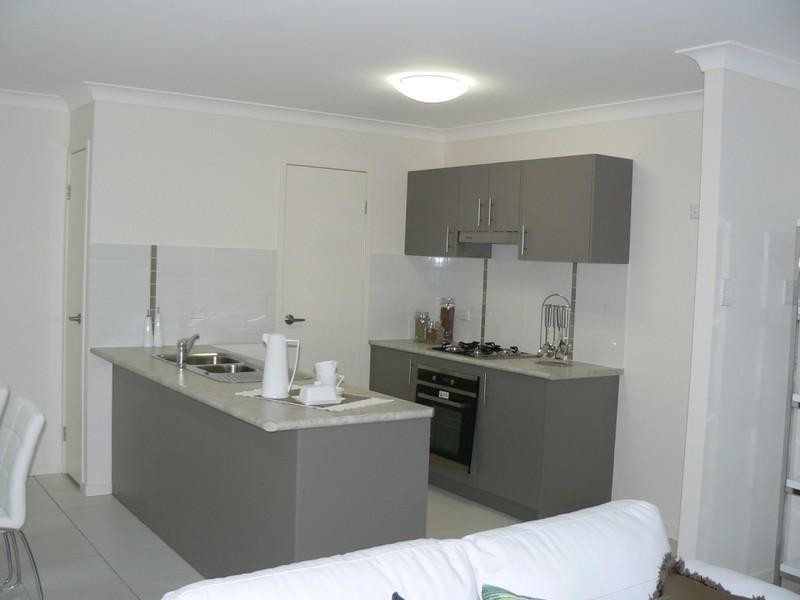 57 Nabeel Place, Calamvale QLD 4116