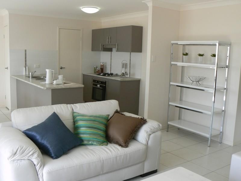 57 Nabeel Place, Calamvale QLD 4116