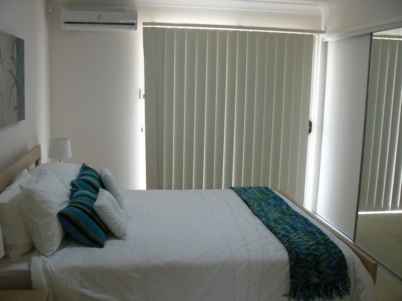 57 Nabeel Place, Calamvale QLD 4116