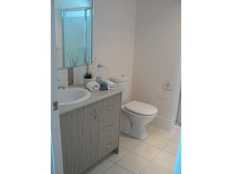 57 Nabeel Place, Calamvale QLD 4116