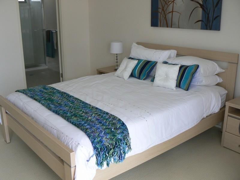 57 Nabeel Place, Calamvale QLD 4116