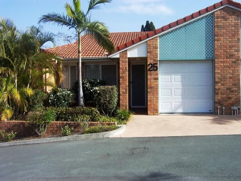 25/359 Warrigal Road, Eight Mile Plains QLD 4113