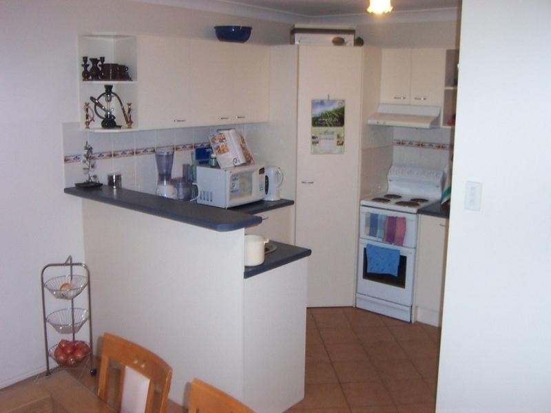 25/359 Warrigal Road, Eight Mile Plains QLD 4113