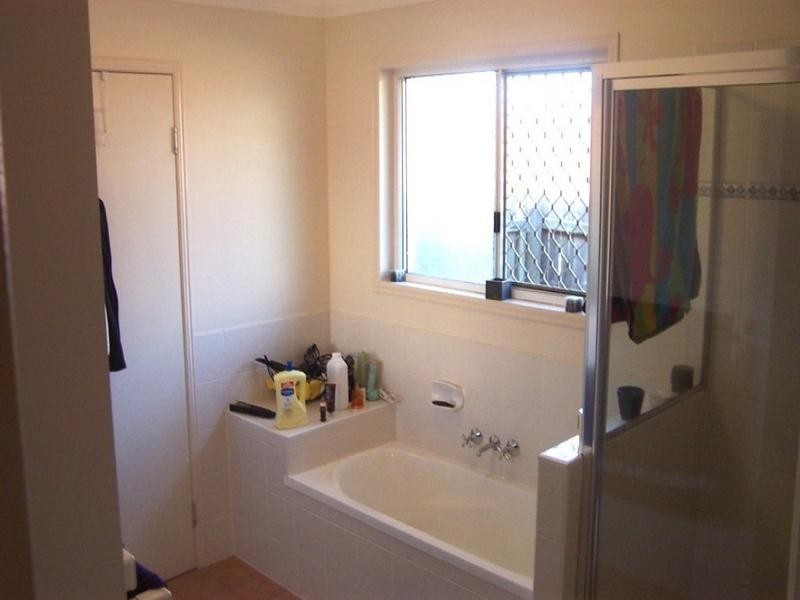 25/359 Warrigal Road, Eight Mile Plains QLD 4113