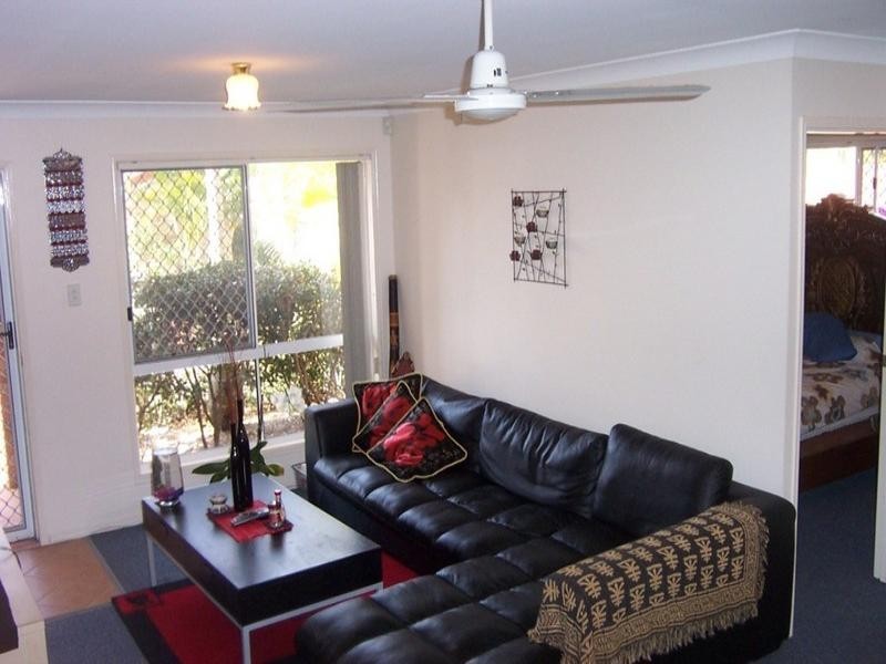 25/359 Warrigal Road, Eight Mile Plains QLD 4113